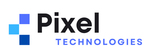 Pixel Technologies, Inc. Company Logo