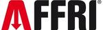 AFFRI Inc. Company Logo