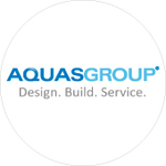 Aquas Group