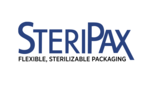 SteriPax