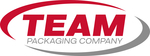 Team Packaging Company