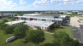 Frain 9,000 Packaging Processing Machines Equipment Complete Lines