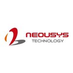 Neousys Technology America, Inc. Company Logo