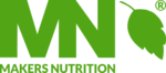 Makers Nutrition Company Logo