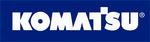 Komatsu Forklift of Chicago Company Logo