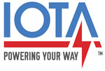 IOTA Engineering LLC Company Logo