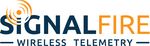 SignalFire Telemetry Company Logo