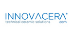 Xiamen Innovacera Advanced Materials Co., Ltd Company Logo