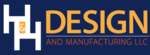 H & H Design & Manufacturing LLC