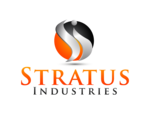 Stratus Industries