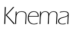 Knema, LLC. Company Logo