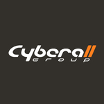 Cyberall Group USA