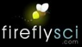 FireflySci, Inc. Company Logo