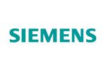 Siemens Process Instrumentation Company Logo
