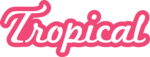 Tropical Labs Company Logo