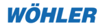 Wohler USA, Inc. Company Logo