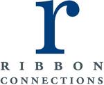 Ribbon Connections,Inc.