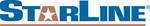 Starline Company Logo