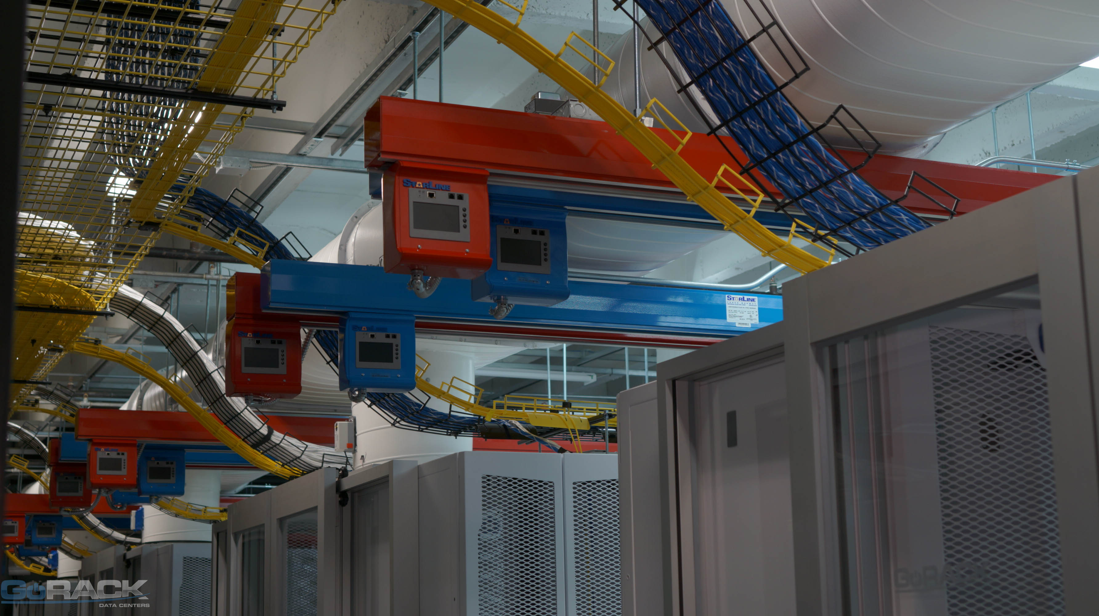 Starline Canonsburg, Pennsylvania, PA 15317