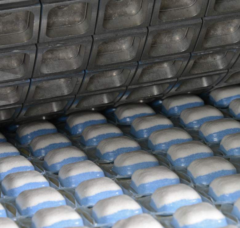 MultiPack Solutions Mount Prospect, Illinois, IL 60056