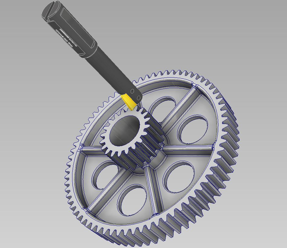 CNC Broach Tool LLC Laguna Beach, CA 92652