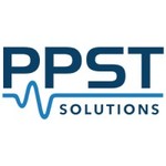 PPST Solutions, Inc.