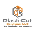 Plasti-Cut Solutions, LLC