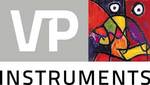 VPInstruments Company Logo