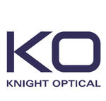 Knight Optical USA LLC