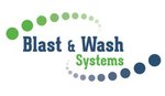 Blast & Wash Systems Company Logo