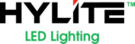 HyLite LED Lighting Company Logo