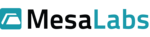 Mesa Laboratories, Inc. Company Logo
