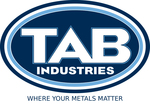 TAB Industries, LLC Company Logo