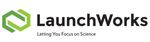 LaunchWorks CDMO