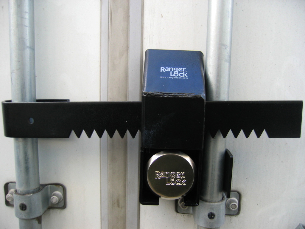 Ranger Lock Gainesville, GA 30501