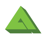 LivePoint RFID d/b/a A-1 Packaging Solutions, Inc. Company Logo