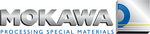 Mokawa, Inc. Company Logo