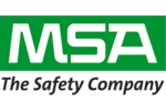 MSA Safety