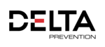 Delta Prevention Company Logo