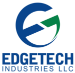 EdgeTech Industries, LLC Company Logo