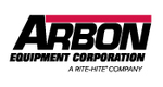 Arbon Equipment Corporation Company Logo