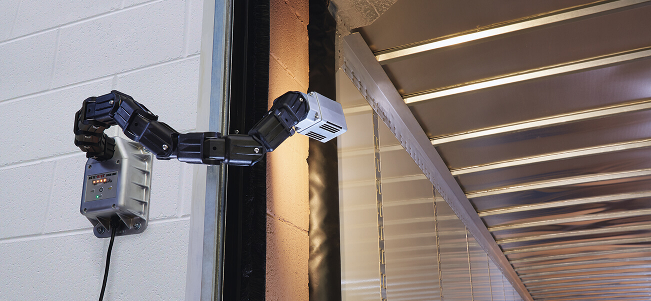 Arbon Equipment Corporation Milwaukee, Wisconsin, WI 53223