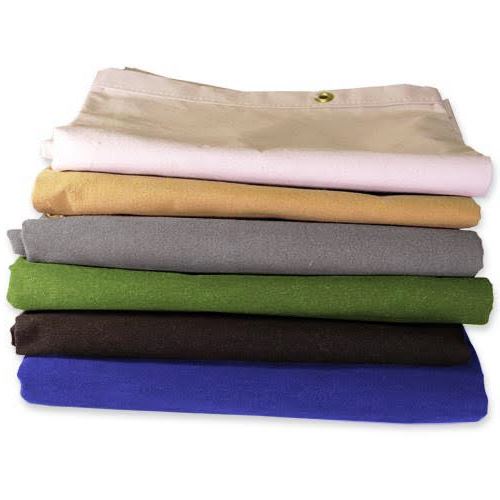 Tarps Now St Joseph, MI 49085