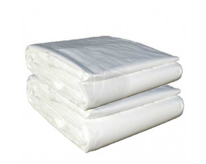 Tarps Now St Joseph, Michigan, MI 49085