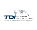 TDI Global Solutions