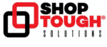 ShopTough LLC