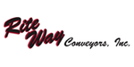 RiteWay Conveyors Inc.