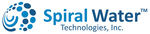 Spiral Water Technologies, Inc Company Logo