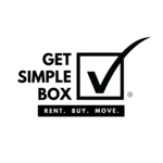 Get Simple Box