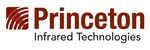 Princeton Infrared Technologies, Inc. Company Logo